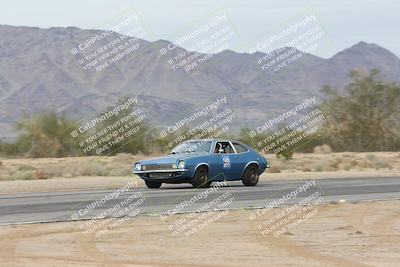 media/Jan-03-2026-SCCA SD (Sat) [[c9b9d14034]]/2-Intermediate Group/Session 3 Turn 6 Inside/